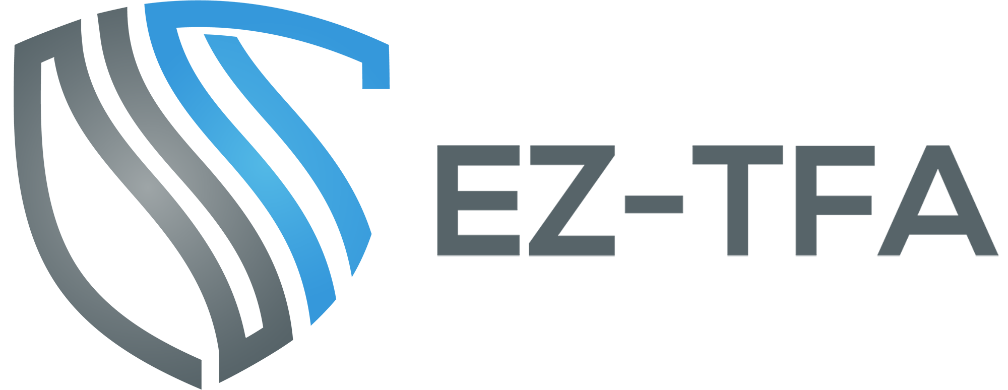 EZ-TFA.com Logo